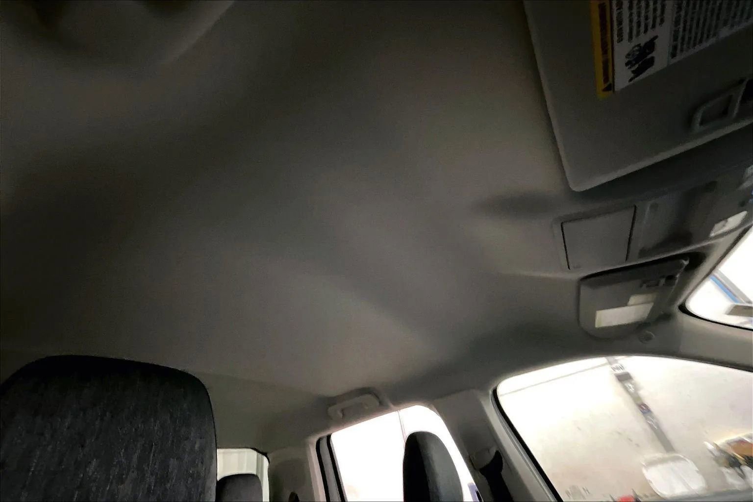 New 2025 Ford Maverick XLT w/ 4K Tow Package image 21