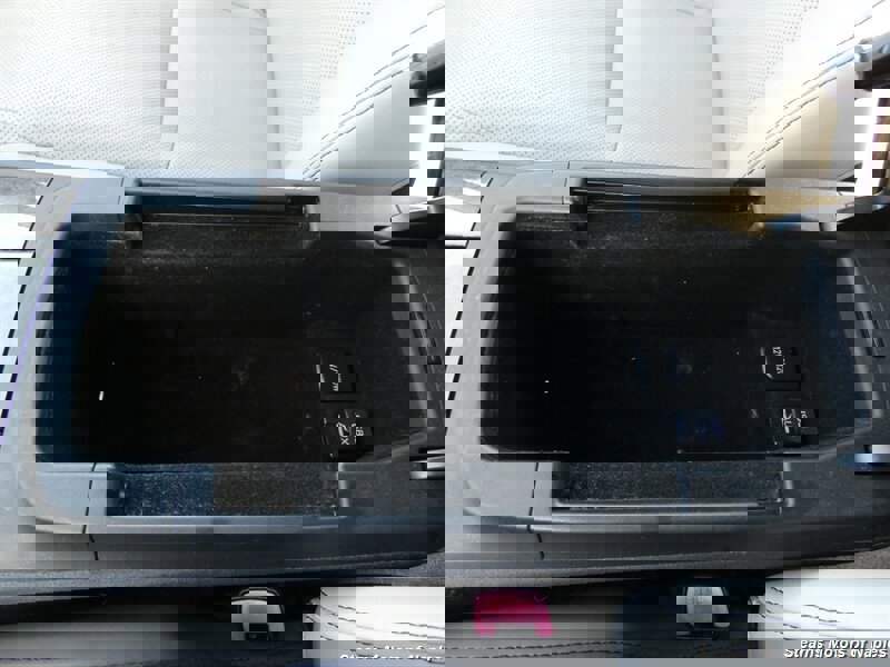 Used 2012 Lexus IS 250 AWD image 33