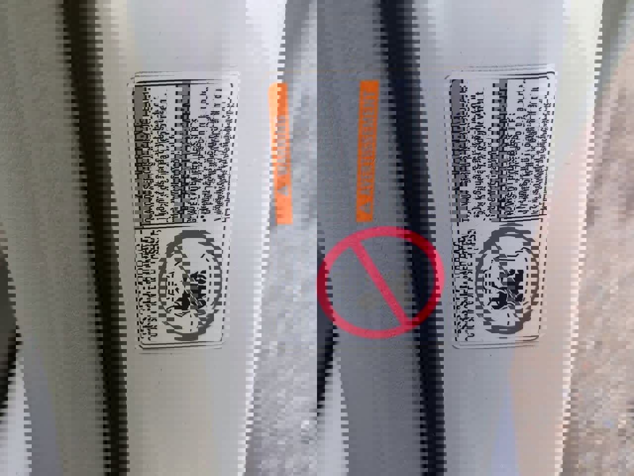 Used 2011 Subaru Outback 2.5i Premium image 35