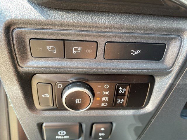 Certified 2023 Ford F150 XLT w/ Equipment Group 302A High image 29