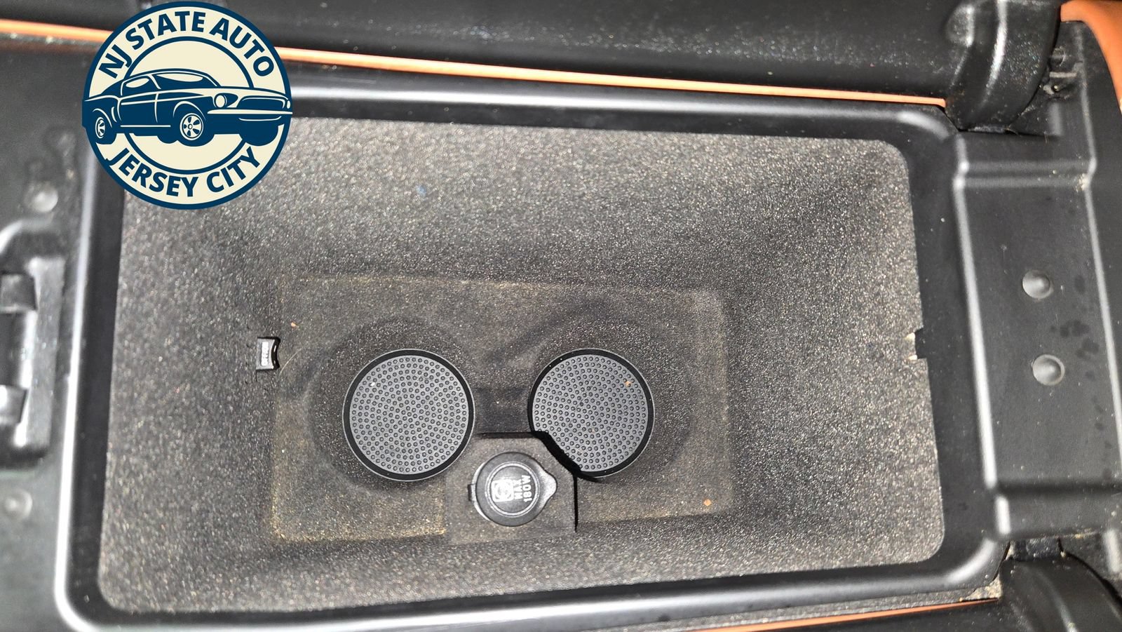 Used 2019 Maserati Levante GranLusso AWD/4WD image 22