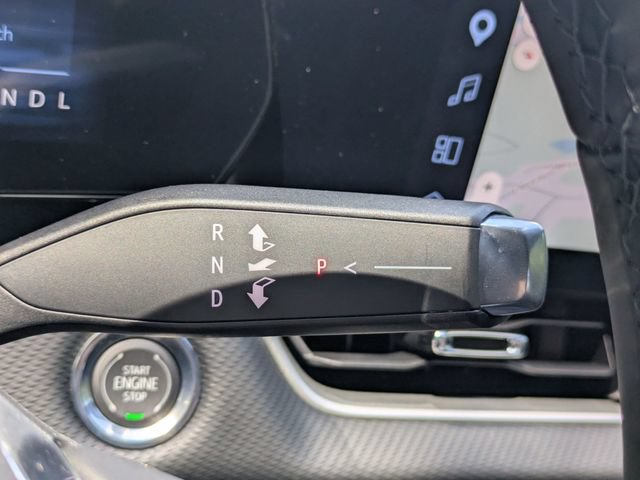 New 2027 Chevrolet Equinox LT FWD image 19