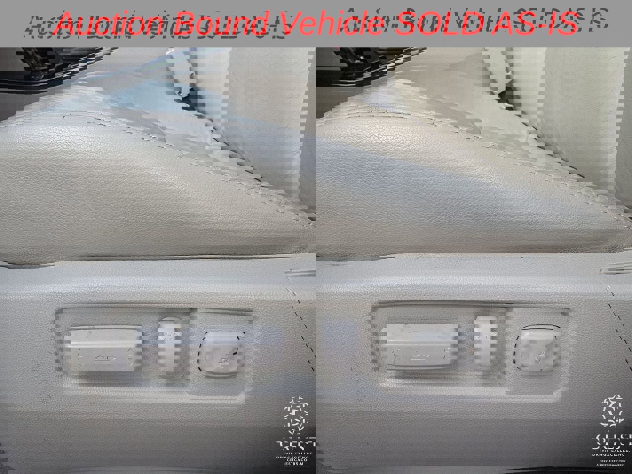 Used 2009 Acura MDX w/ Technology Package image 10