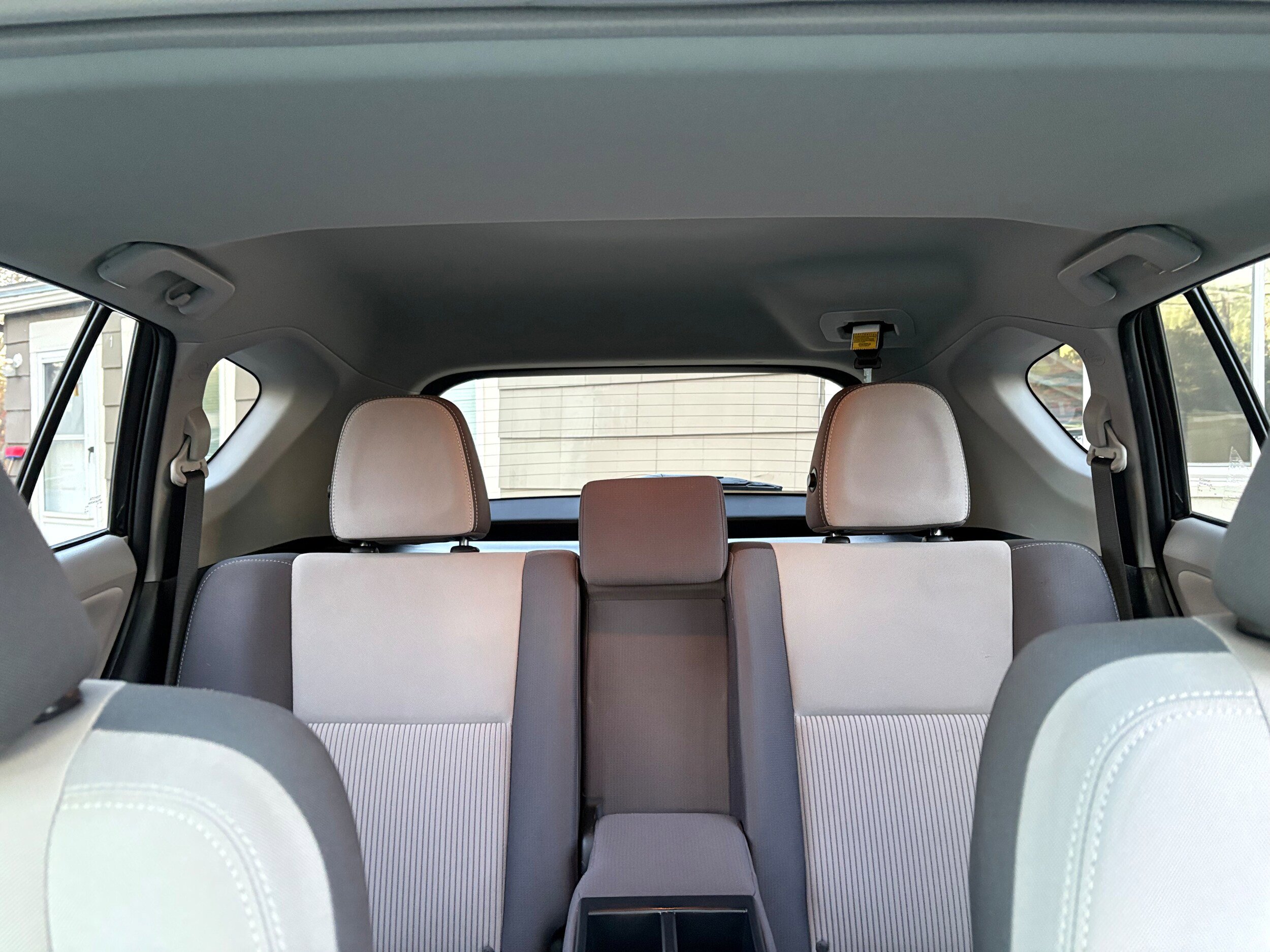 Used 2013 Toyota RAV4 XLE AWD/4WD image 51