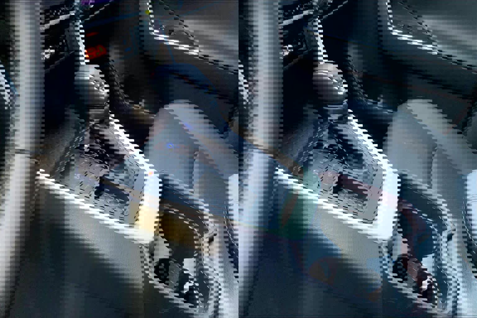 Used 2019 Toyota RAV4 Limited image 16