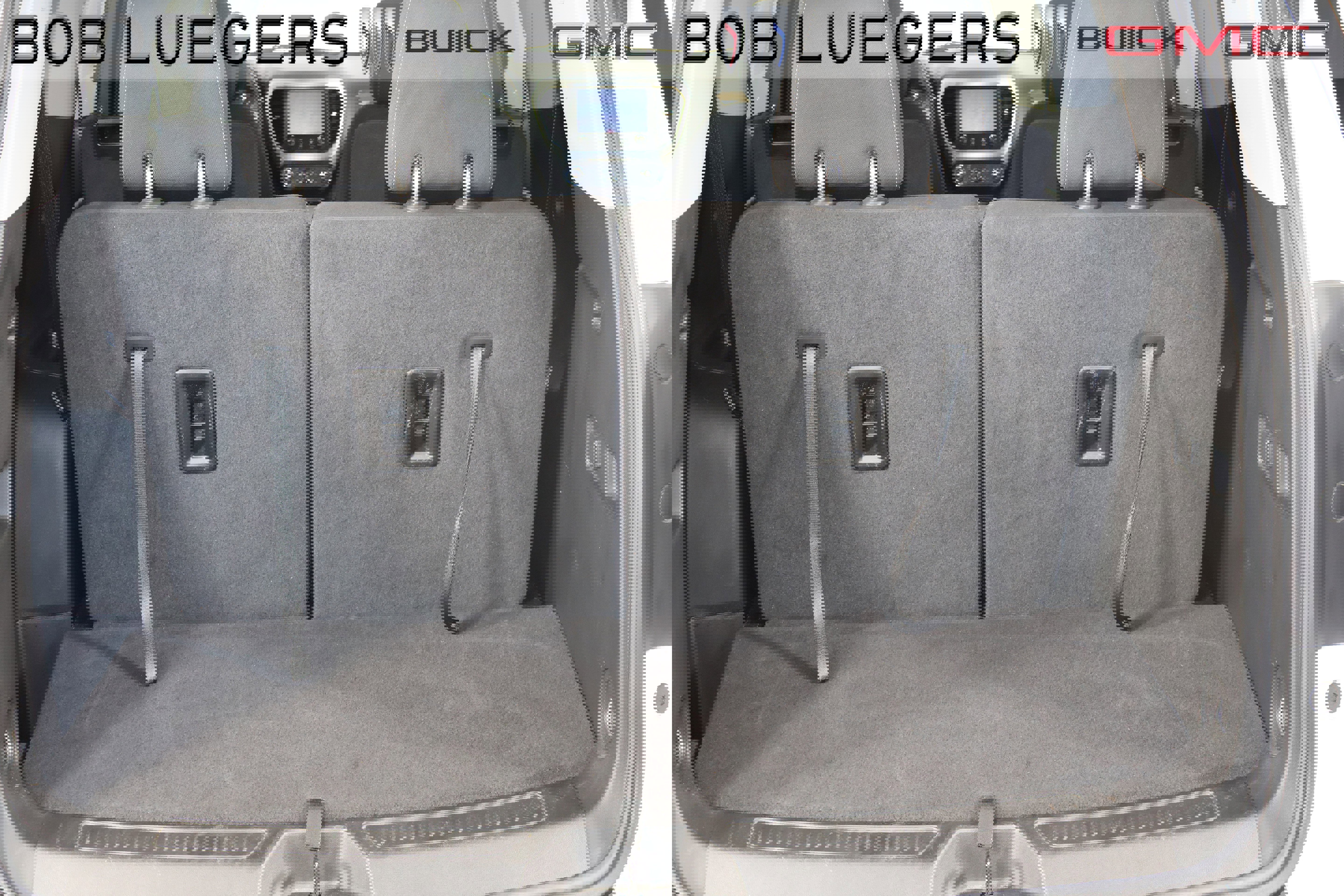 Certified 2023 GMC Acadia SLE w/ Driver Convenience Package image 22