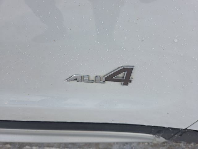 Used 2019 MINI Cooper Countryman S w/ Premium Package image 9