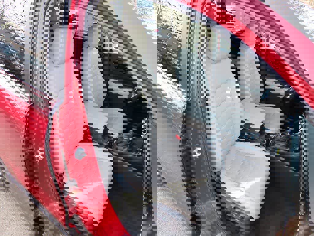 Certified 2024 Honda CR-V EX-L image 16