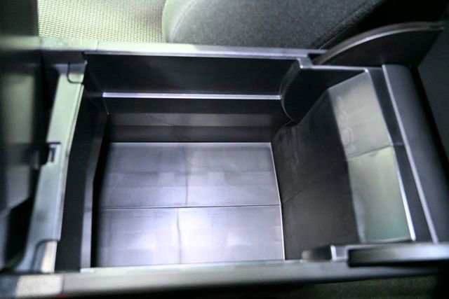 Certified 2024 Subaru Solterra Premium image 27