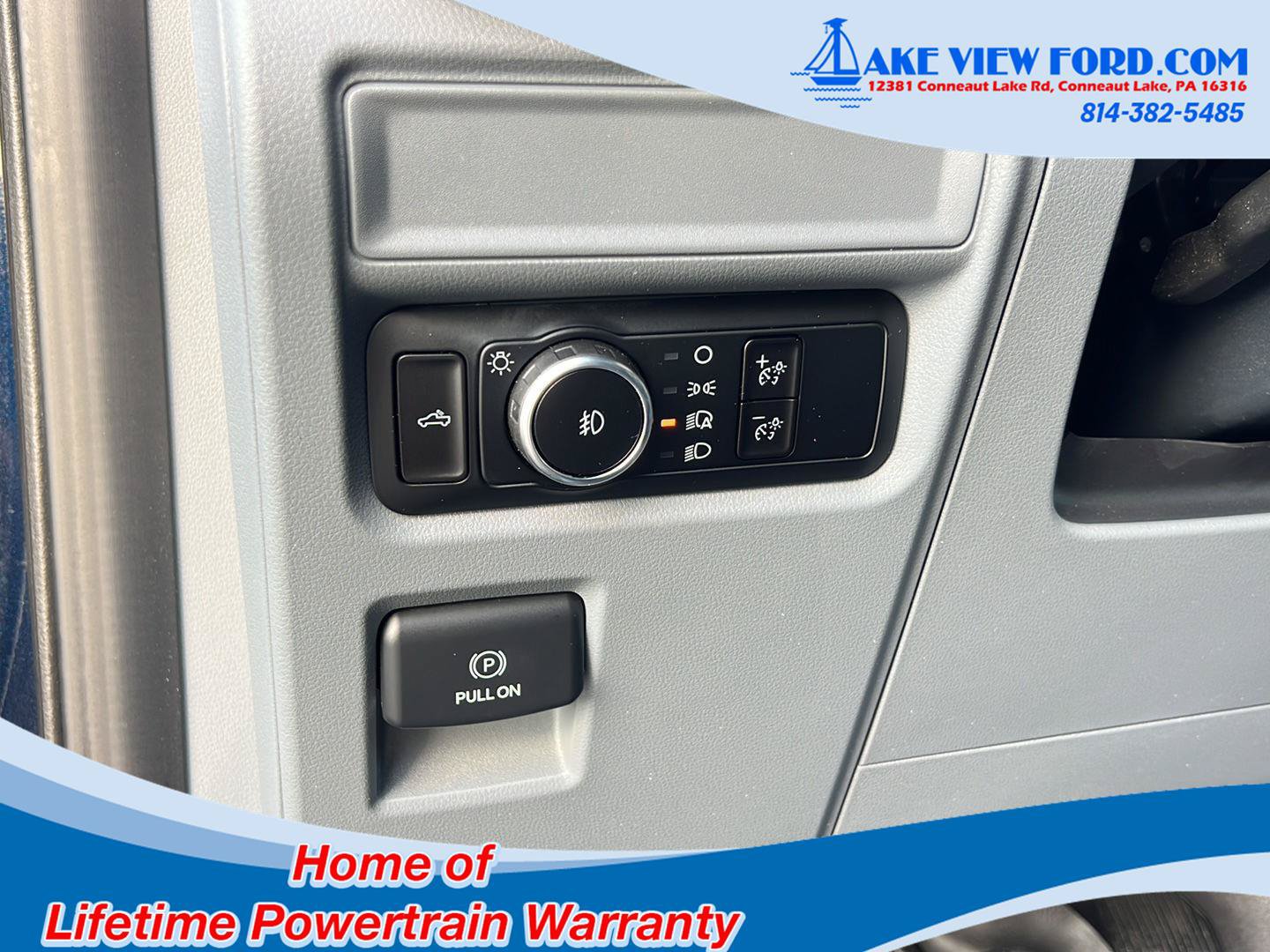 Used 2022 Ford F150 XLT AWD/4WD image 22