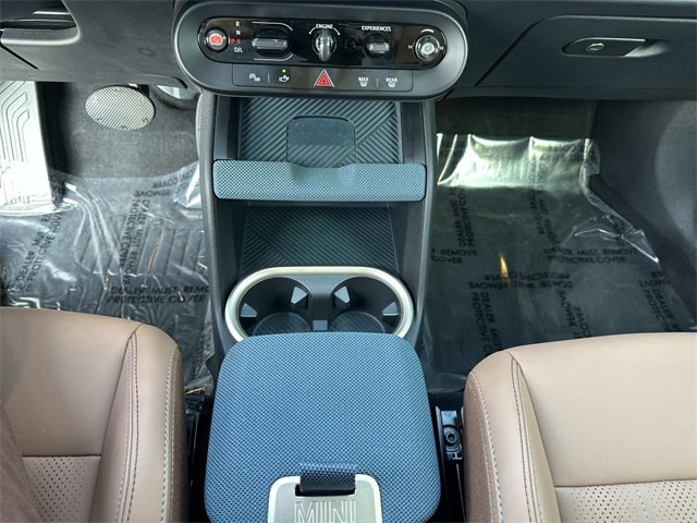 Used 2025 MINI Cooper Countryman S w/ Comfort Package Max image 29