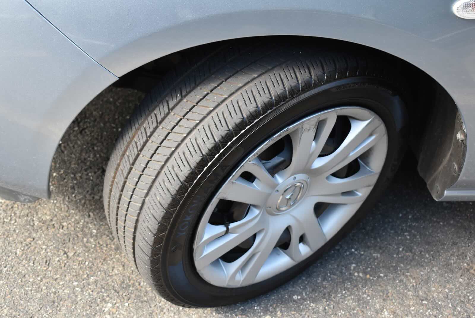 Used 2013 MAZDA MAZDA2 Sport FWD image 33