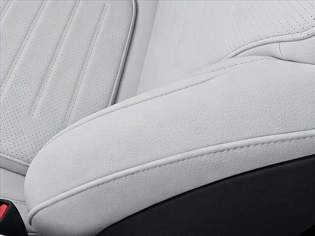 New 2026 Mercedes-Benz C 300 Sedan image 26