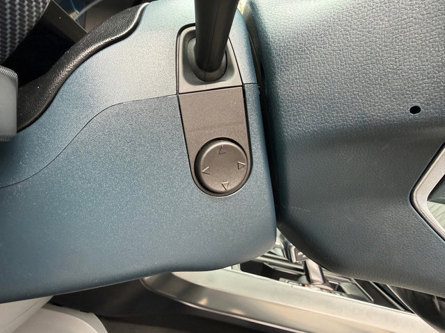 Used 2022 Ford F150 Limited image 19