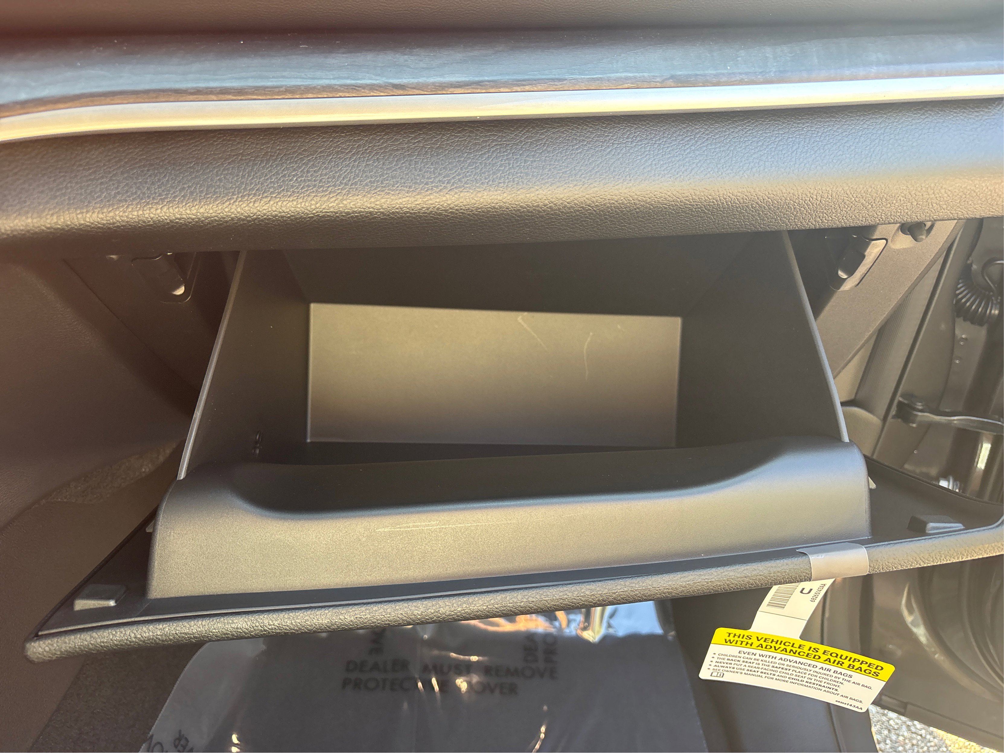 New 2025 Jeep Grand Cherokee Limited w/ Black Appearance Package image 48