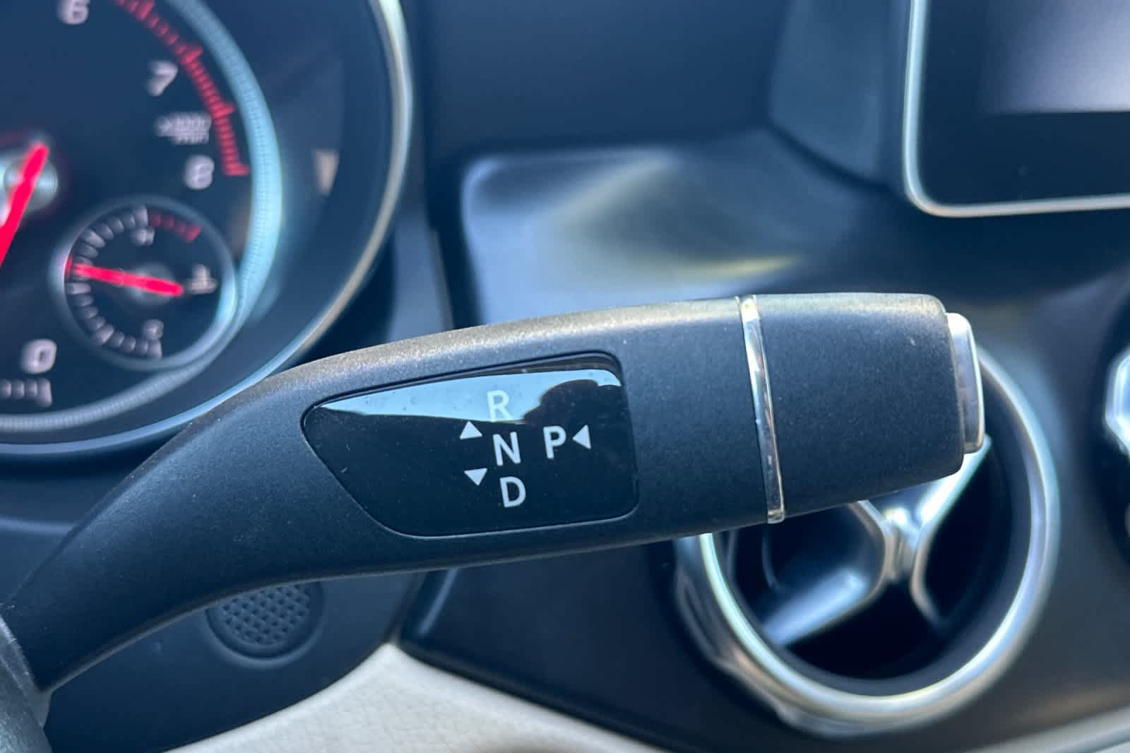 Used 2019 Mercedes-Benz GLA 250 image 20