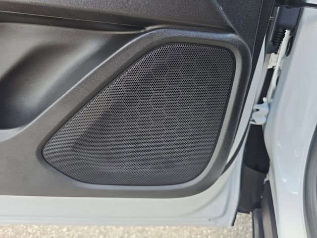 Certified 2021 GMC Terrain SLE FWD image 16