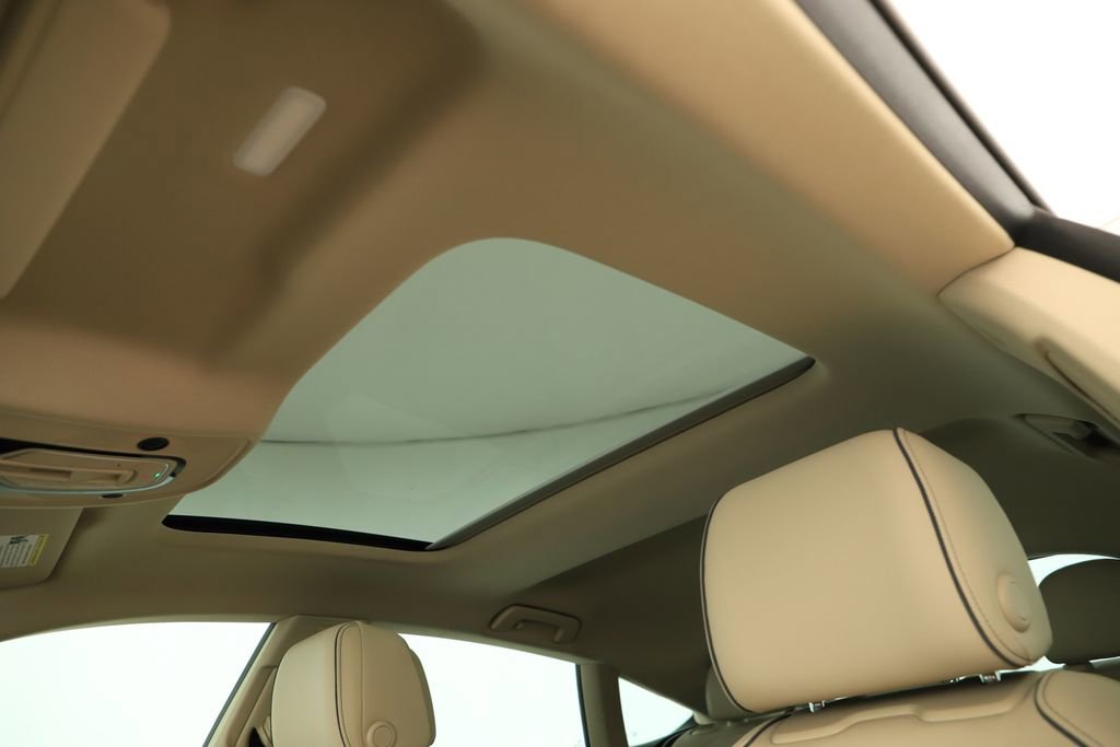 Certified 2024 Audi A5 2.0T Premium Plus image 26