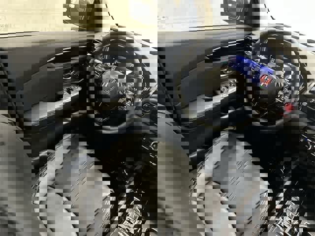 New 2026 Honda Pilot EX-L image 12