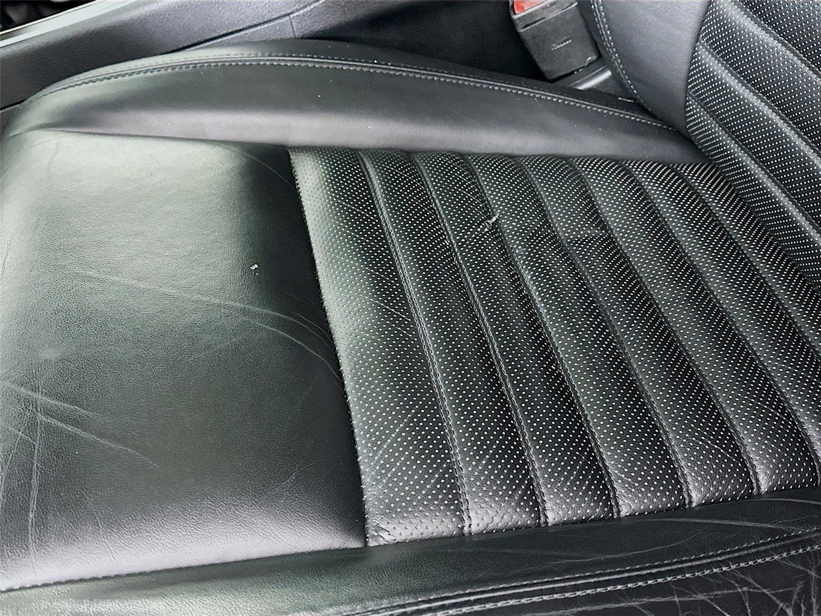 Used 2020 Jeep Grand Cherokee Limited X image 26