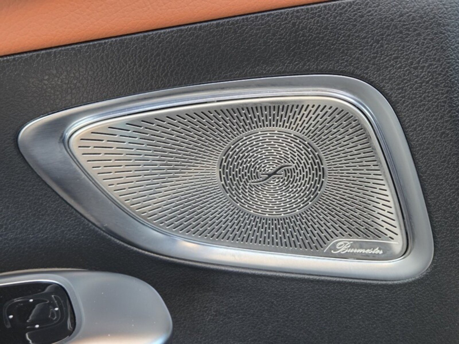 Certified 2024 Mercedes-Benz C 300 4MATIC Sedan image 26