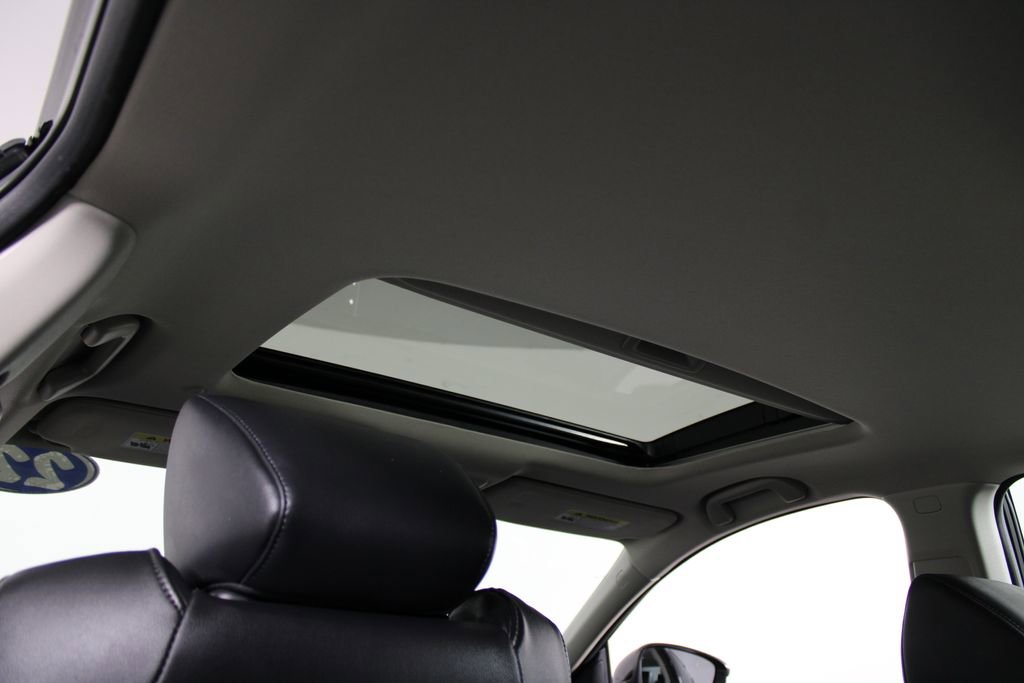 Used 2022 Honda Accord EX-L image 22