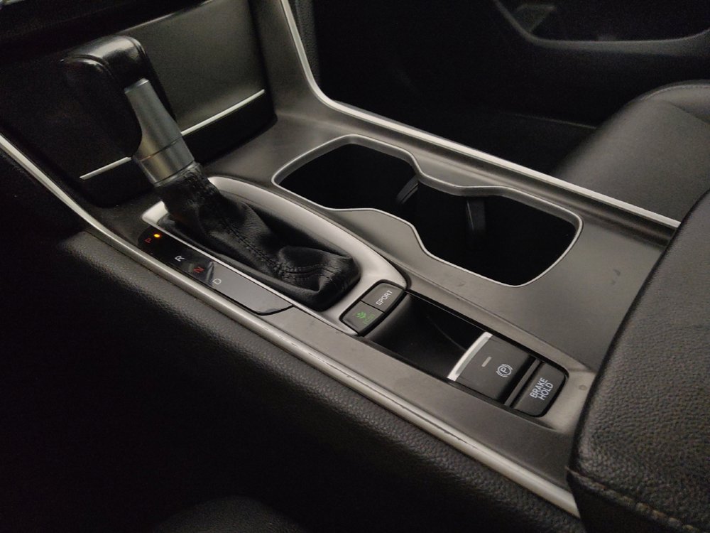 Used 2020 Honda Accord Sport image 26