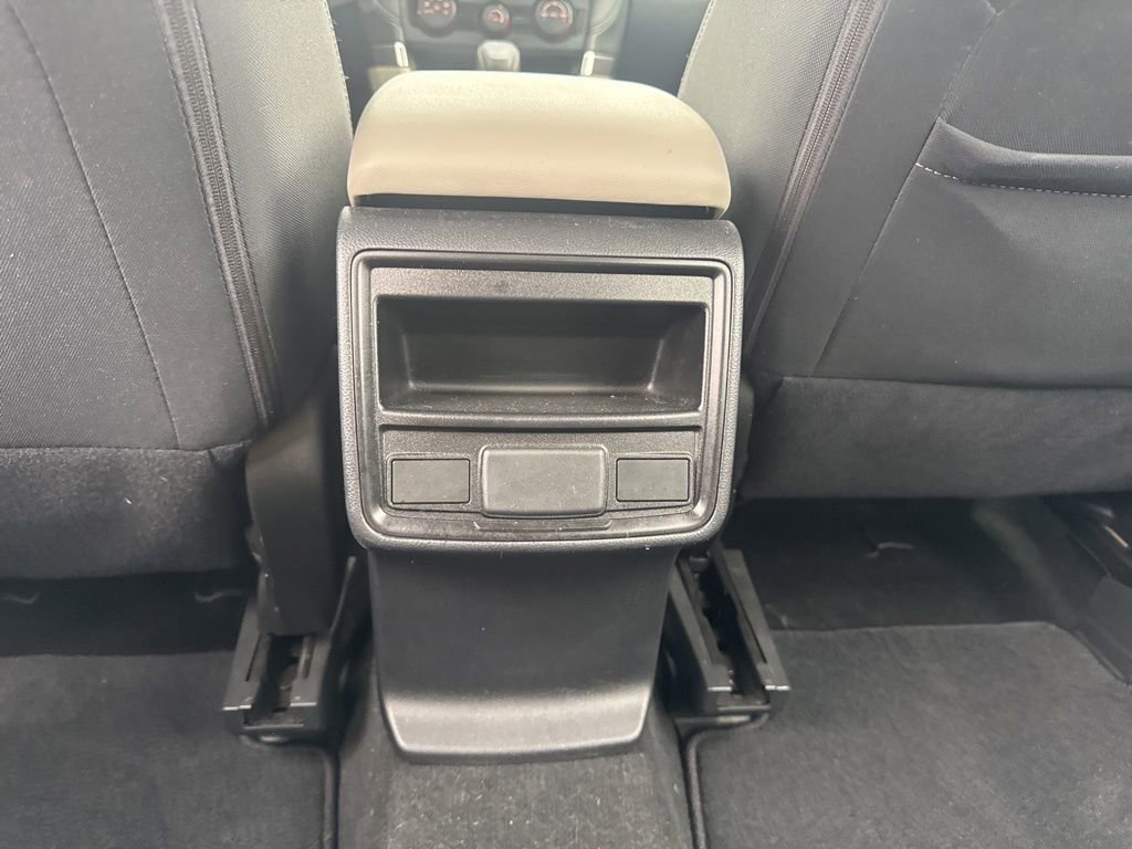 Certified 2023 Subaru Forester image 25