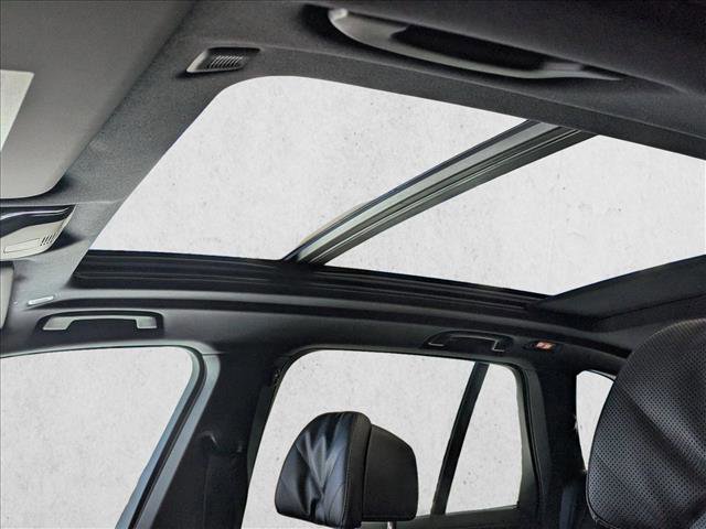 New 2026 BMW X5 xDrive40i w/ M Sport Package image 15