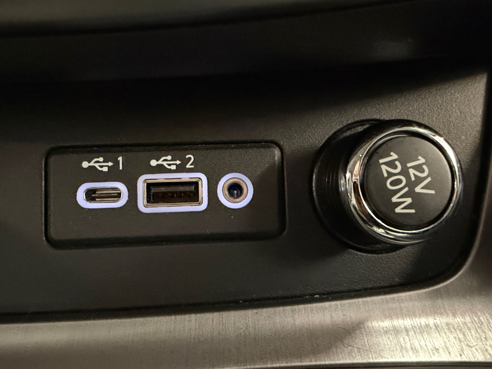 Used 2024 Nissan Murano SV w/ SV Midnight Edition Package FWD image 20