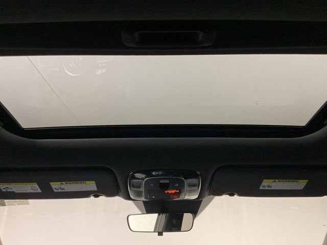 Used 2024 Hyundai Santa Cruz SEL w/ Activity Package image 26