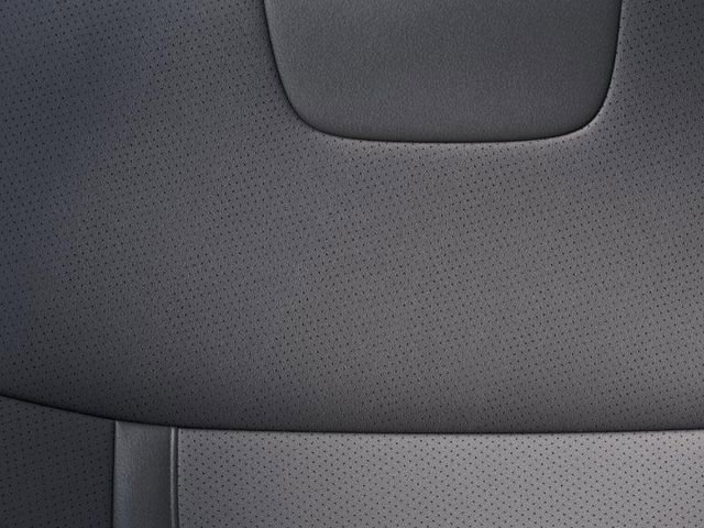 New 2025 Hyundai Santa Cruz Limited image 17