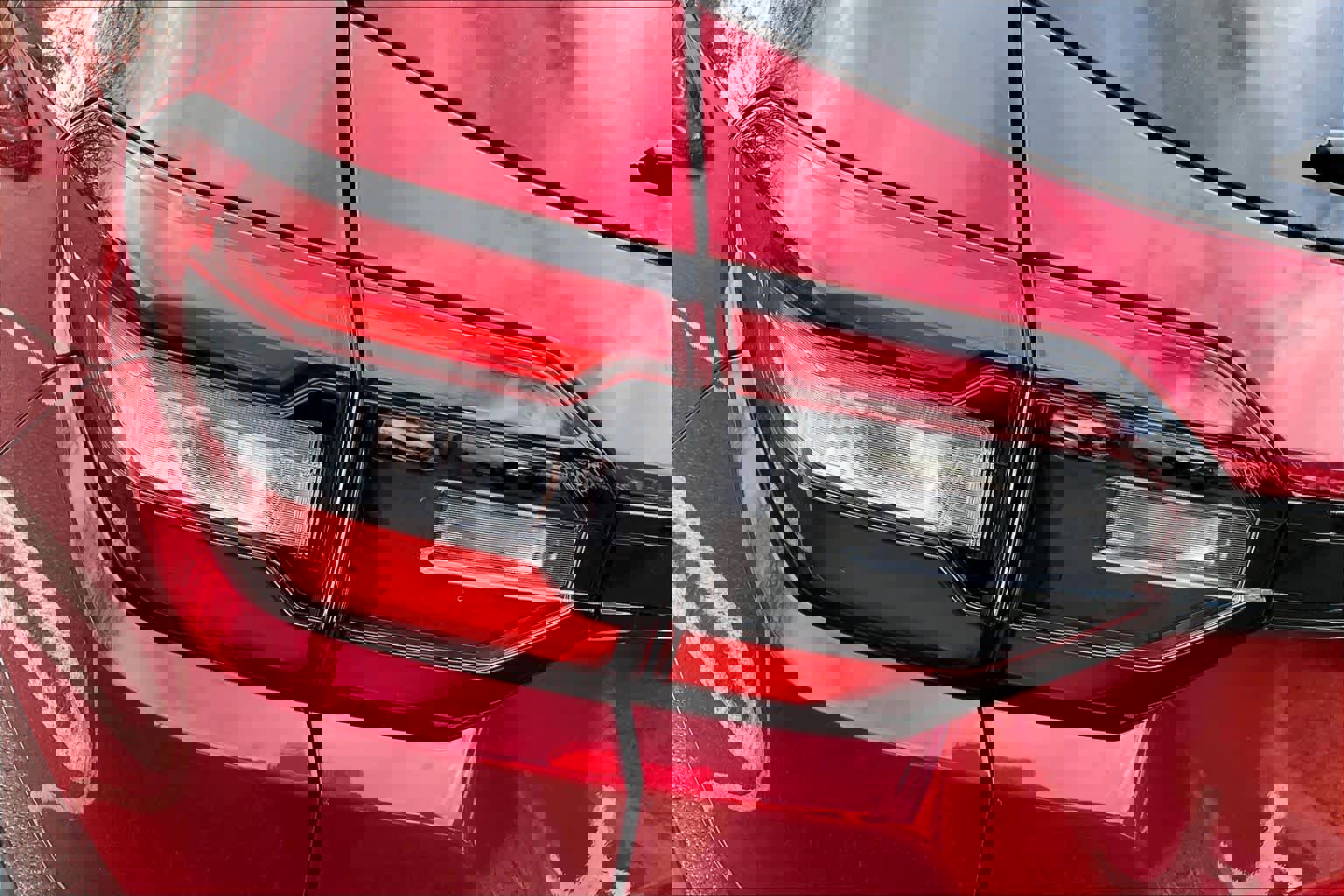 New 2026 Honda Pilot EX-L image 12