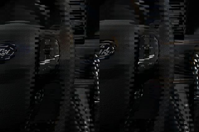 New 2026 Ford Transit 250 148 Medium Roof w/ Load Area Protection Package image 9