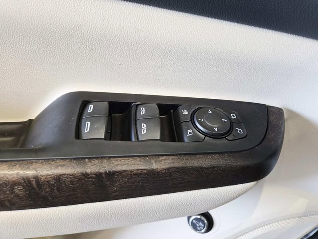 Used 2022 GMC Acadia Denali w/ LPO, Floor Liner Package image 33