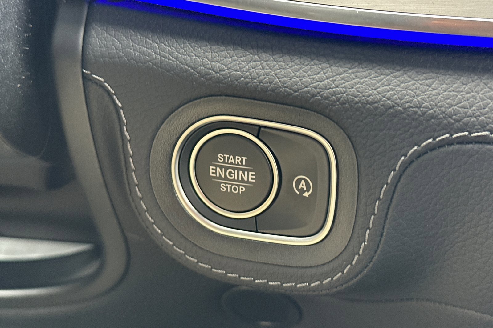 New 2026 Mercedes-Benz GLE 53 AMG 4MATIC Coupe image 23