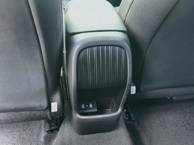 Certified 2024 Hyundai Kona SE FWD image 25