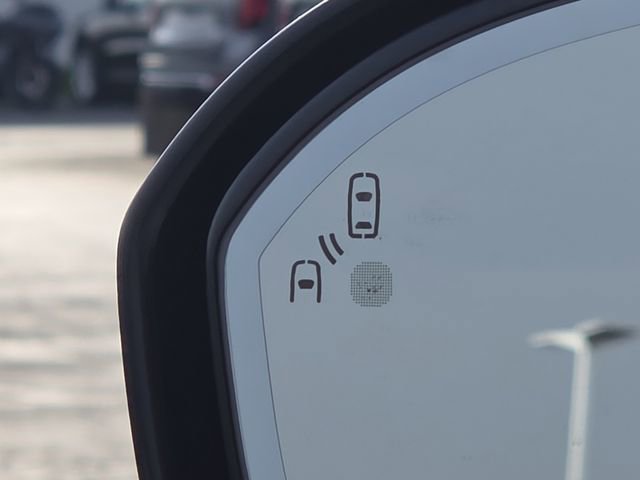 Used 2014 Ford Fusion S FWD image 8