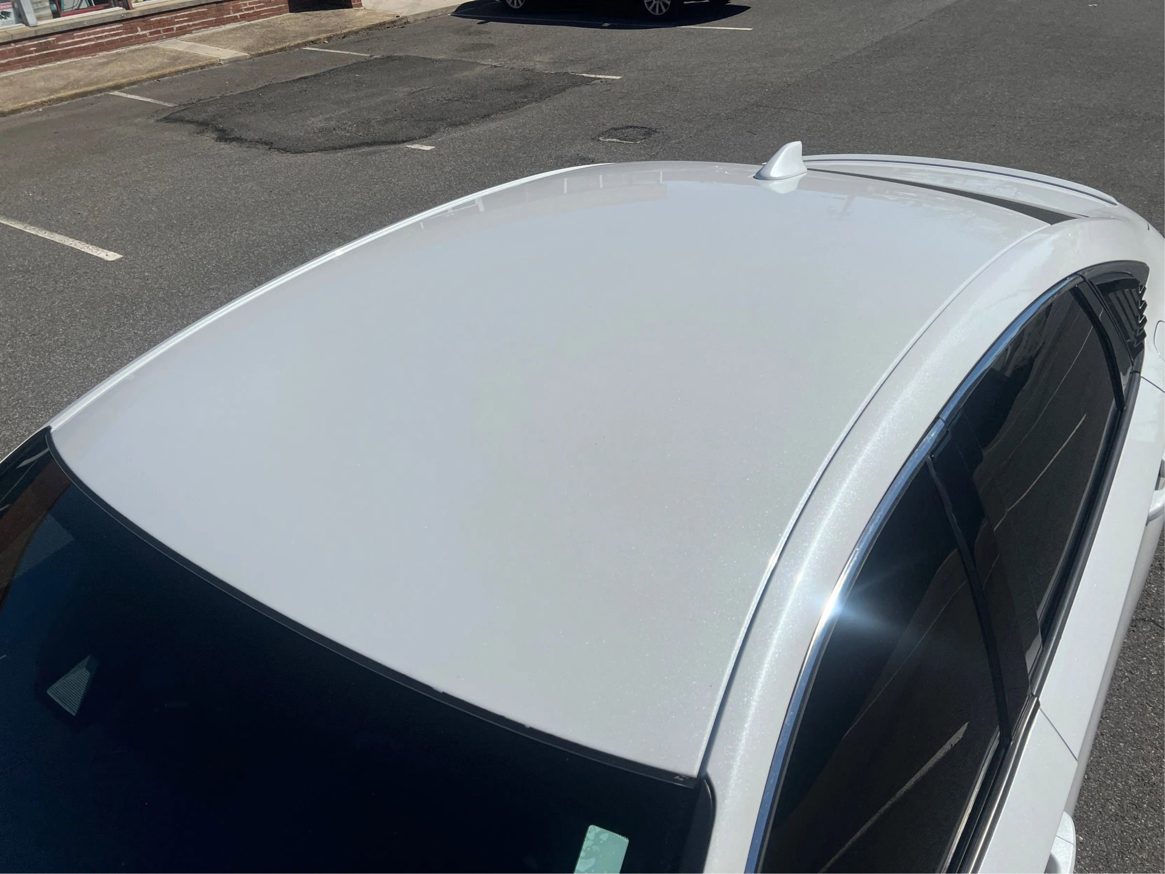 Used 2020 Honda Accord Sport image 15