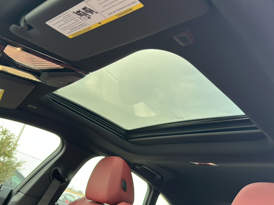New 2026 BMW i4 M60 w/ Premium Package image 13