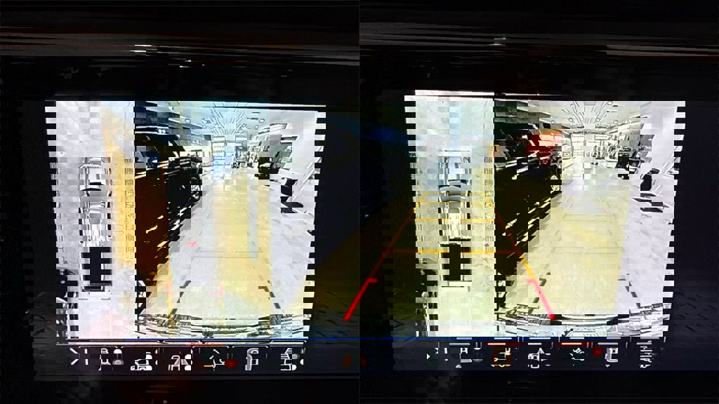 New 2026 GMC Sierra 1500 Denali image 39