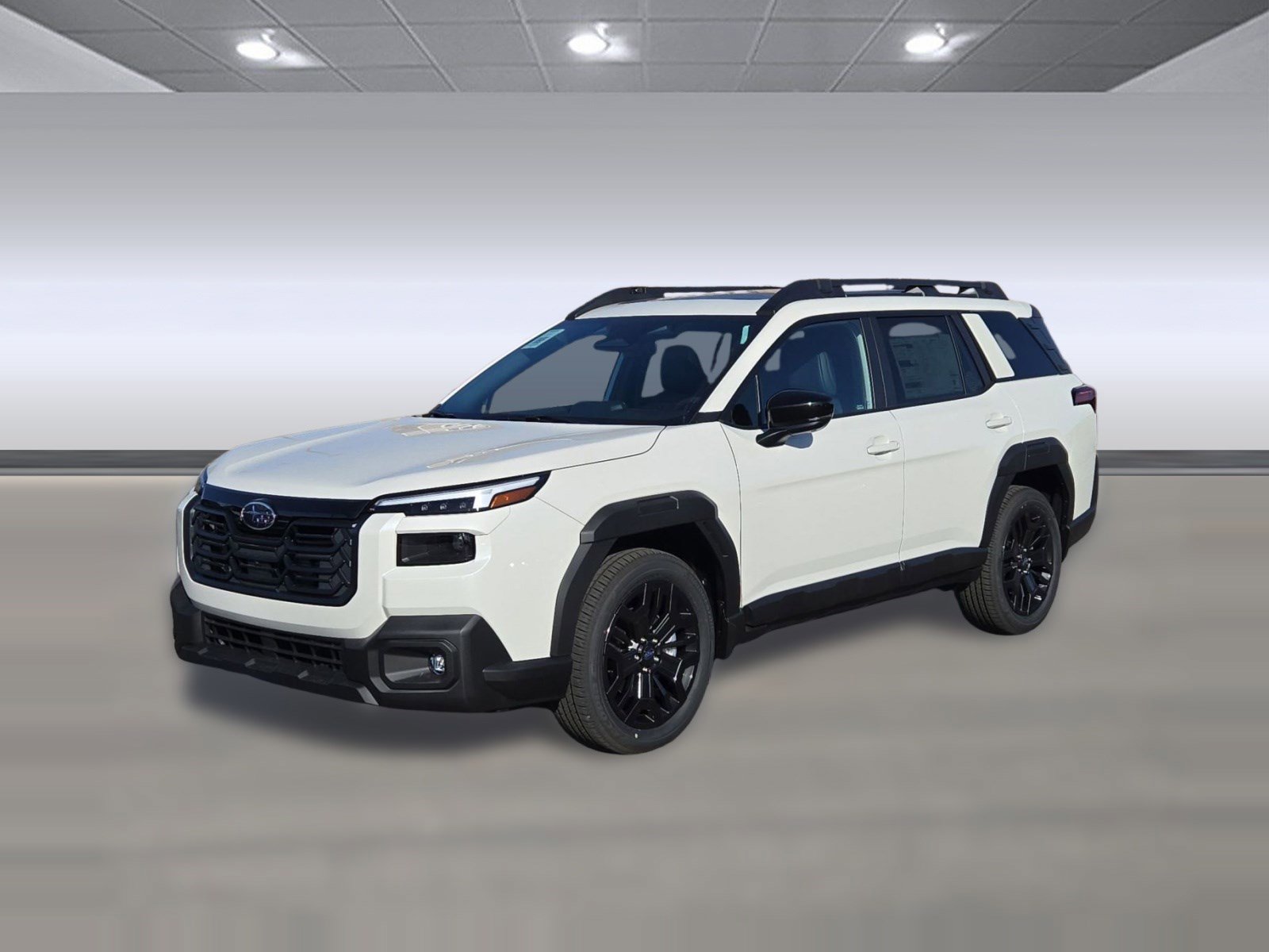 New 2026 Subaru Outback Limited XT w/ Premium/Limited Package 2