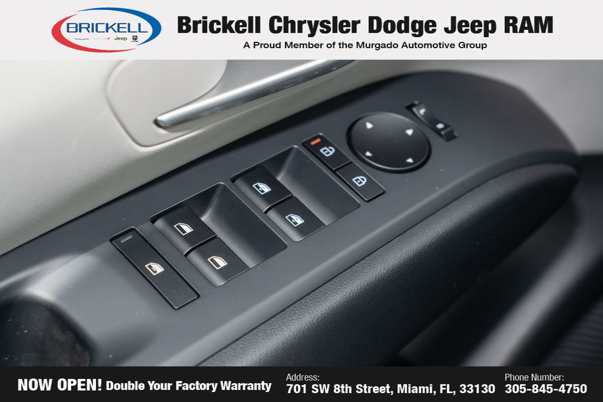 Used 2025 Hyundai Tucson SEL image 27