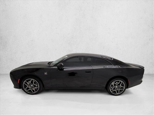 New 2026 Dodge Charger Scat Pack image 5