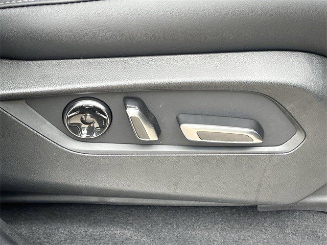 Used 2026 Acura MDX w/ Technology Package FWD image 30