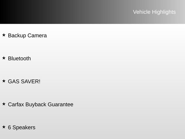 Used 2023 Hyundai Elantra SEL FWD image 12