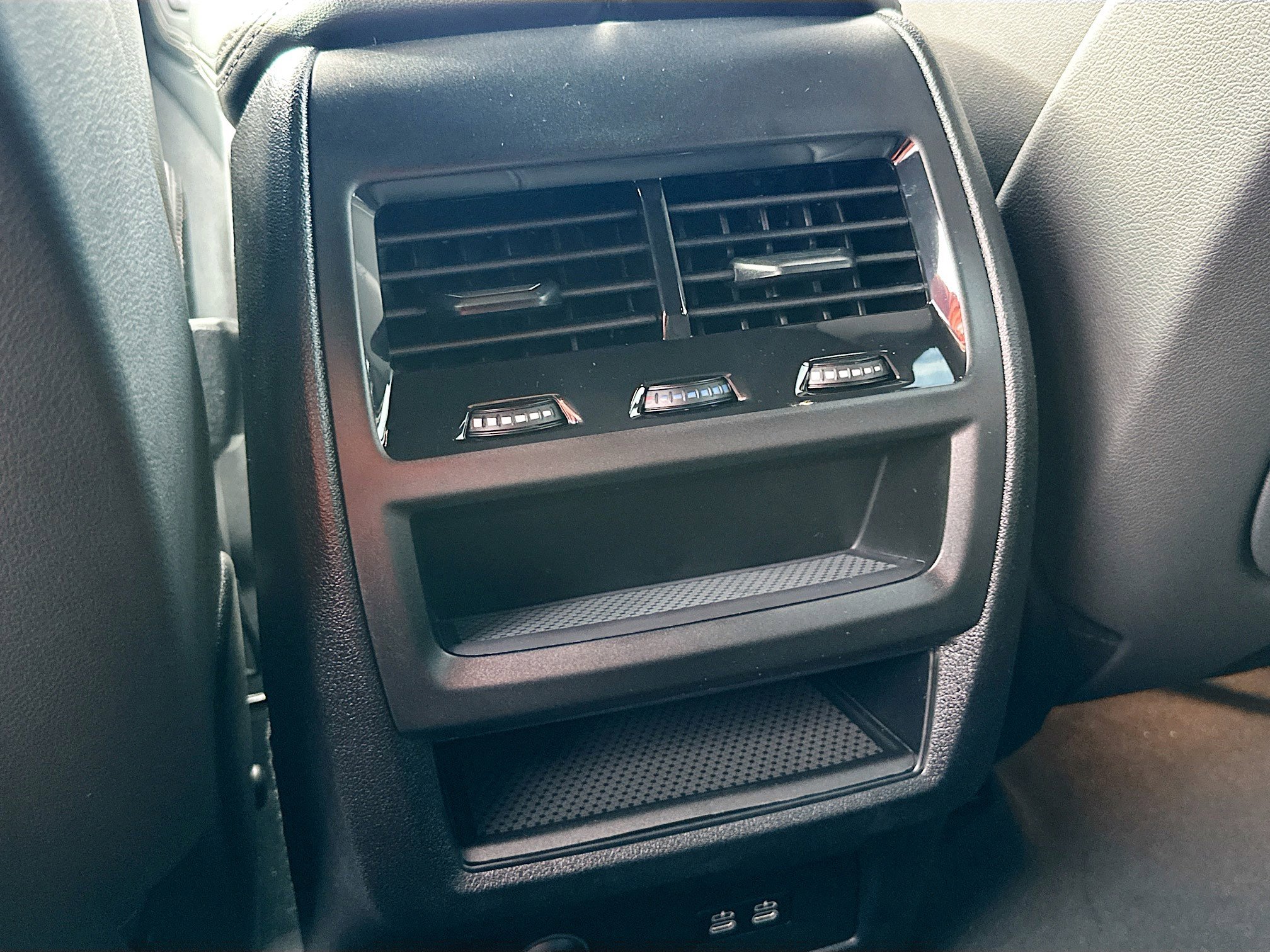 New 2026 BMW X5 sDrive40i w/ M Sport Package image 20