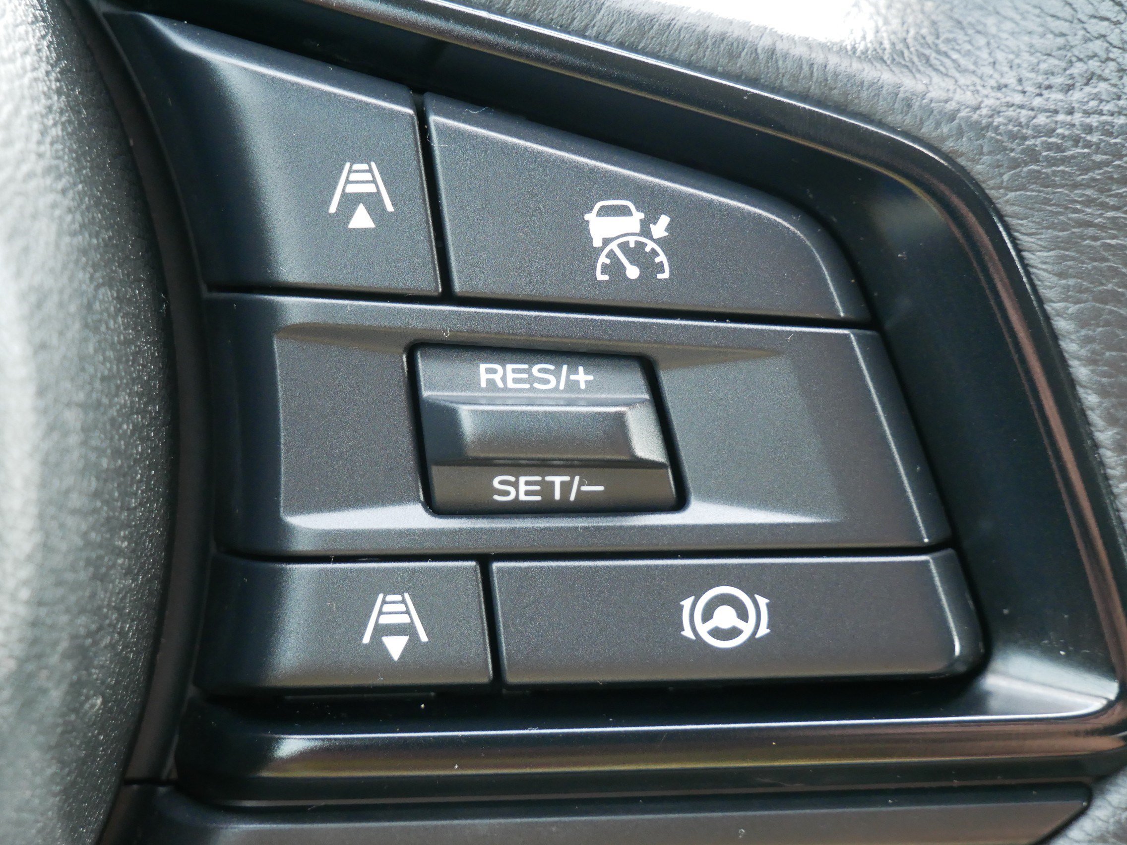 Used 2024 Subaru Outback Onyx Edition AWD/4WD image 28