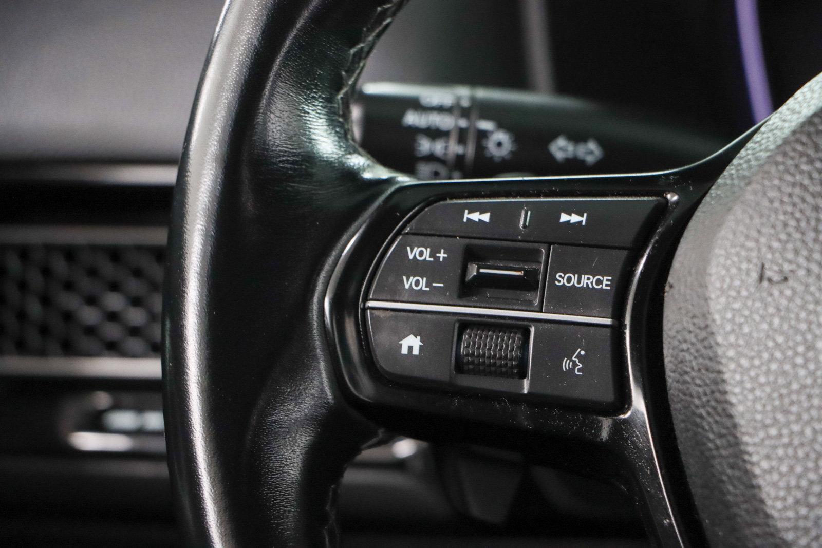 Used 2023 Honda Civic Sport image 13