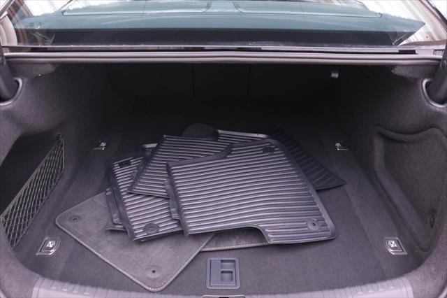 Certified 2023 Audi A6 3.0T Prestige w/ Prestige Package image 18